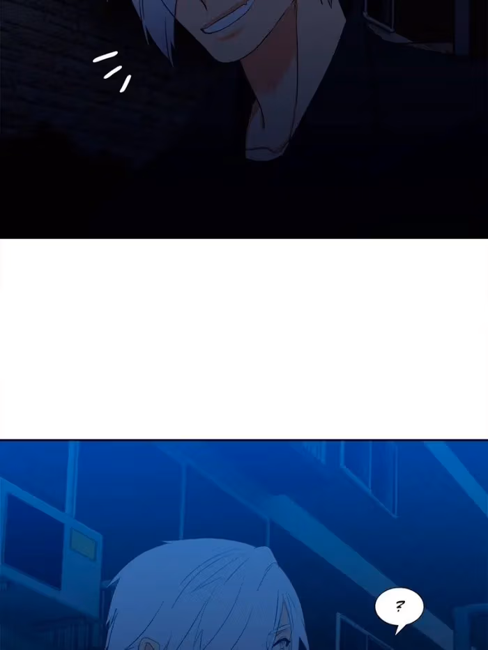 Paramour Chapter 101 page 12 - 