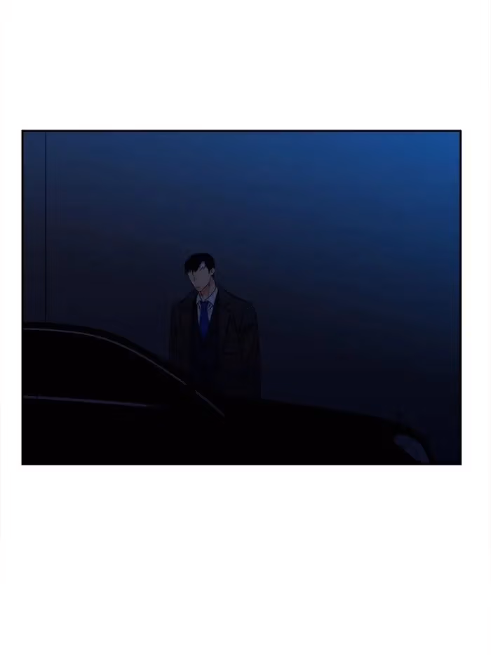 Paramour Chapter 101 page 32 - 