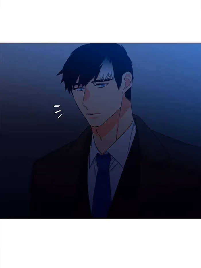 Paramour Chapter 101 page 33 - 