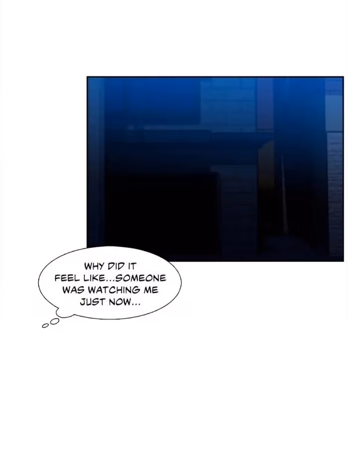 Paramour Chapter 101 page 34 - 