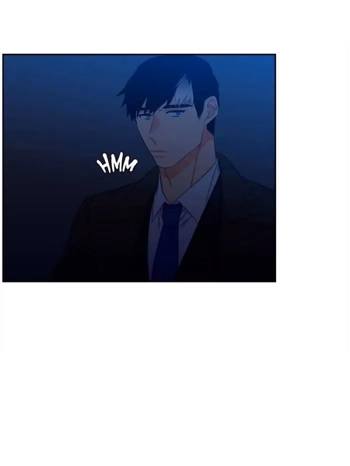 Paramour Chapter 101 page 35 - 