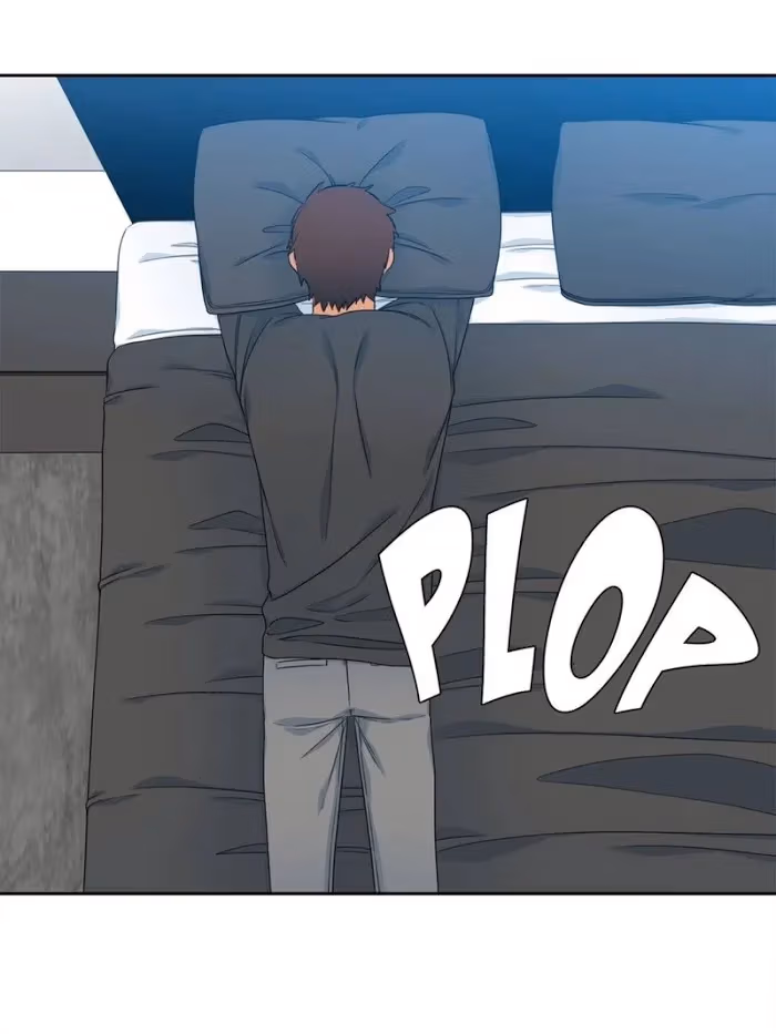 Paramour Chapter 102 page 16 - 