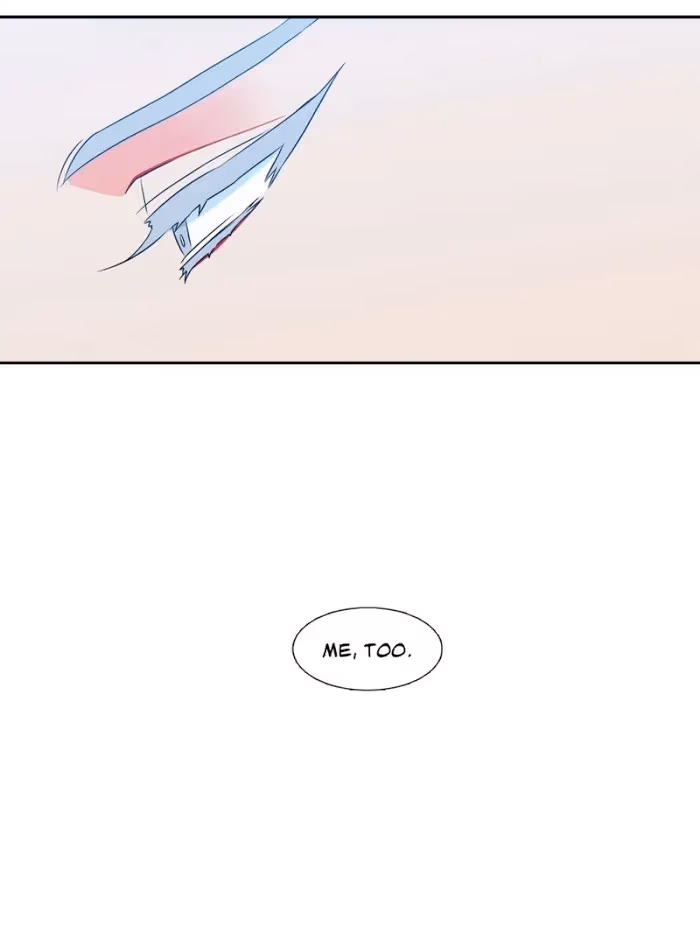 Paramour Chapter 103 page 21 - 