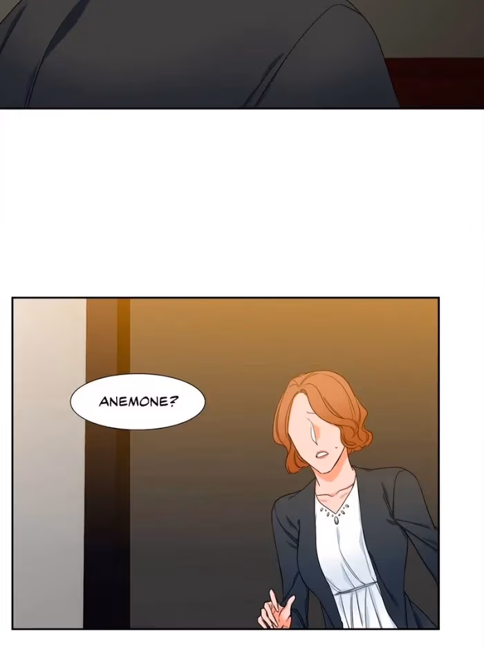Paramour Chapter 103 page 29 - 