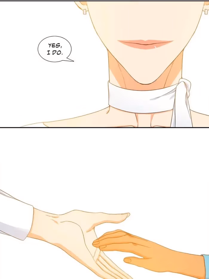 Paramour Chapter 103 page 4 - 