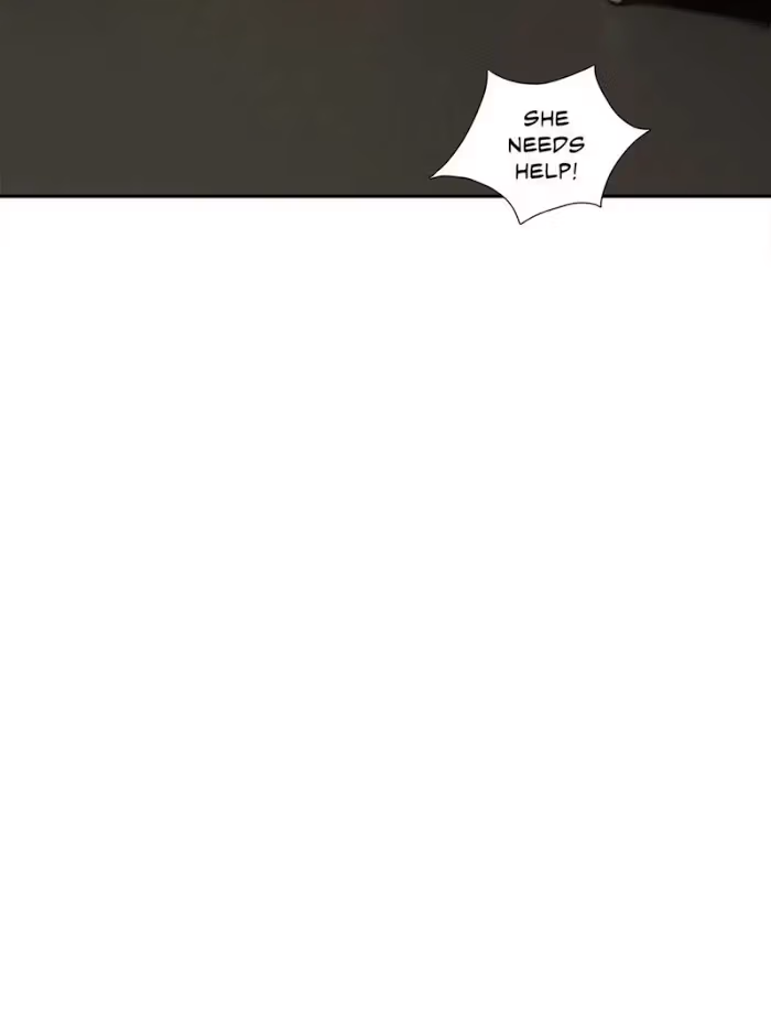 Paramour Chapter 103 page 31 - 