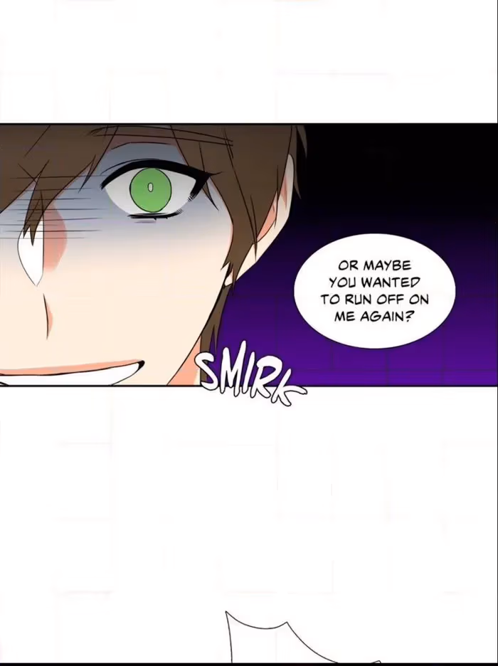 Paramour Chapter 103 page 43 - 