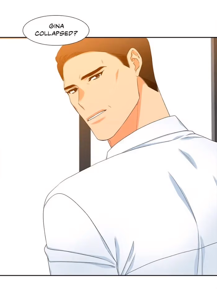 Paramour Chapter 103 page 45 - 