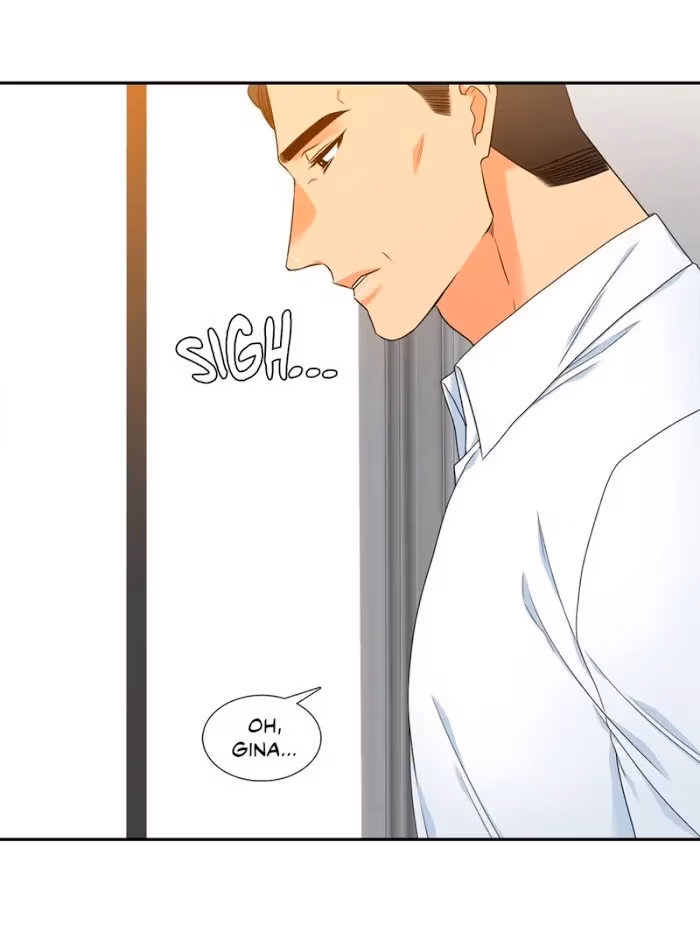Paramour Chapter 103 page 47 - 