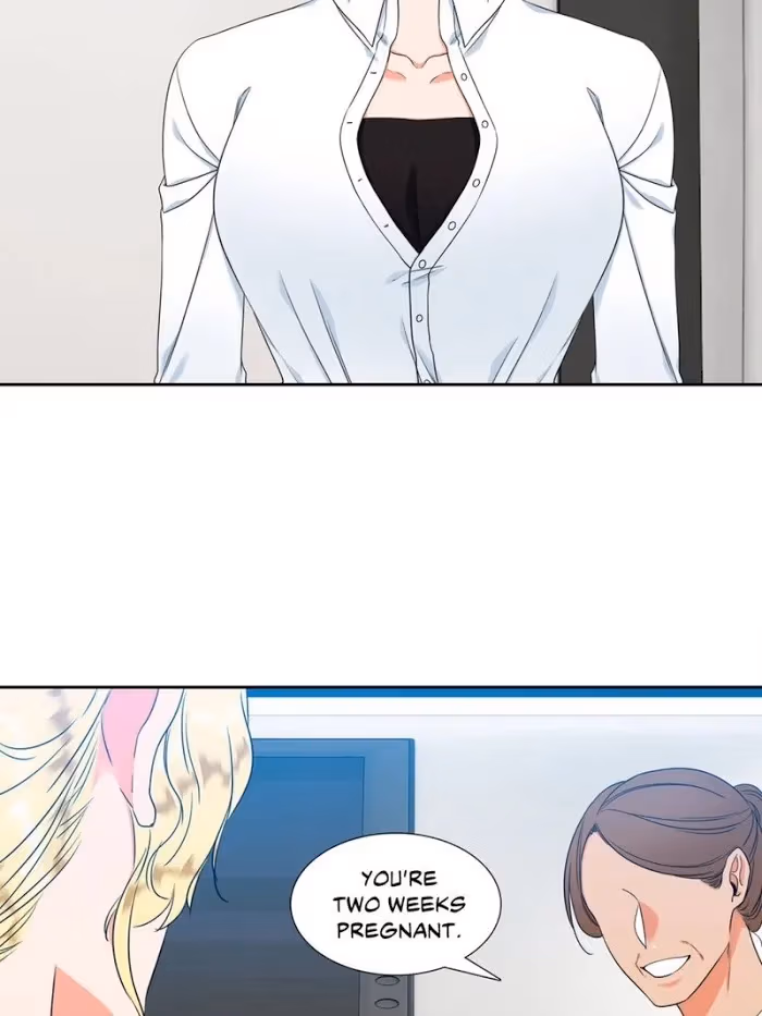 Paramour Chapter 104 page 2 - 