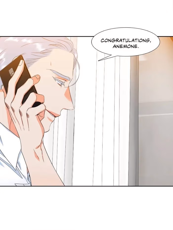 Paramour Chapter 104 page 12 - 