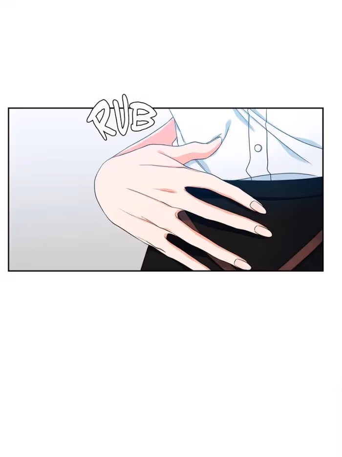 Paramour Chapter 104 page 16 - 