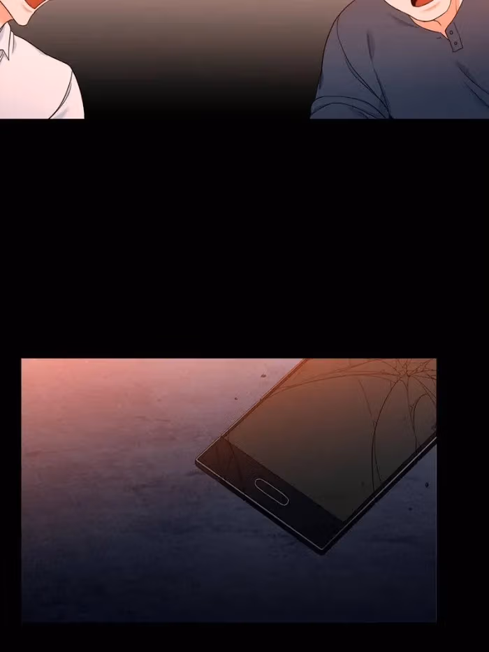 Paramour Chapter 104 page 18 - 