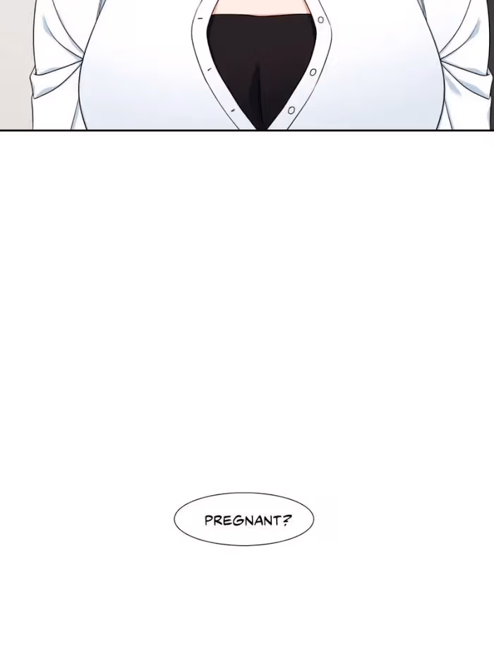 Paramour Chapter 104 page 4 - 