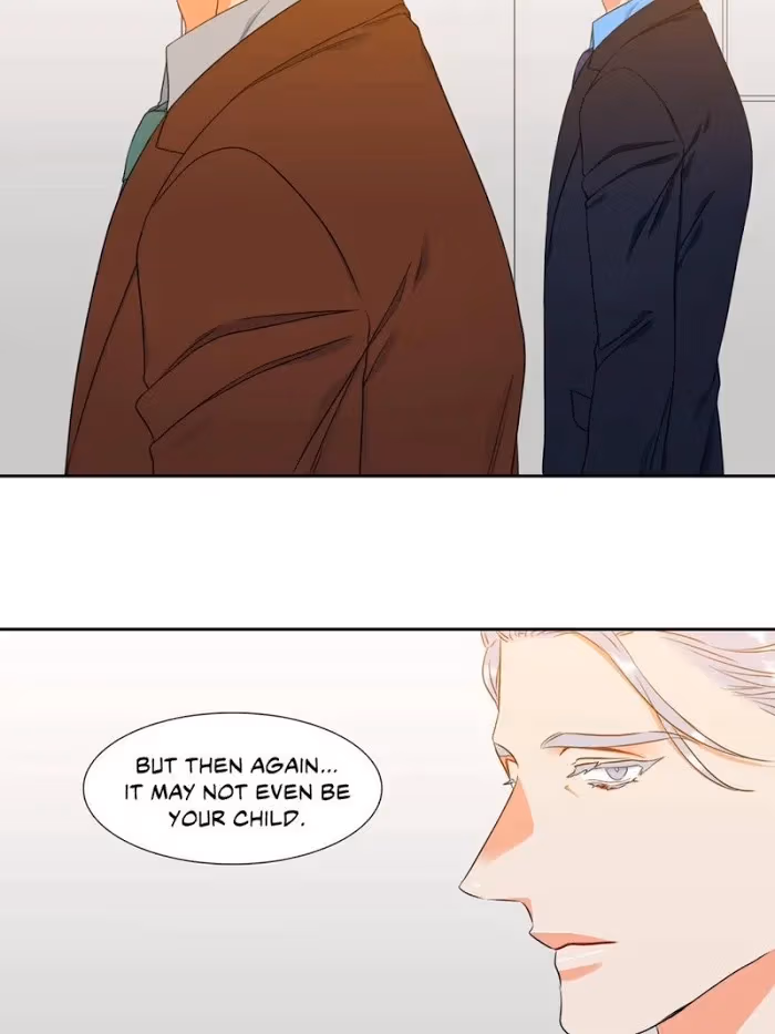 Paramour Chapter 104 page 31 - 