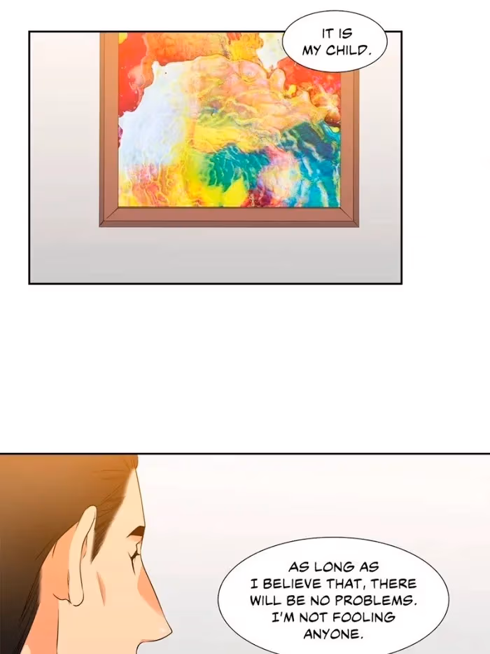 Paramour Chapter 104 page 34 - 