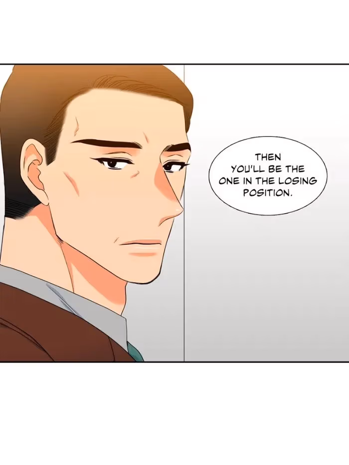 Paramour Chapter 104 page 39 - 