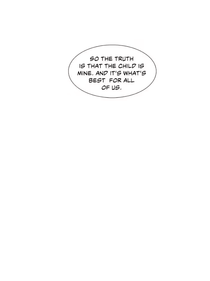 Paramour Chapter 104 page 40 - 