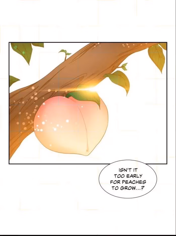 Paramour Chapter 104 page 41 - 