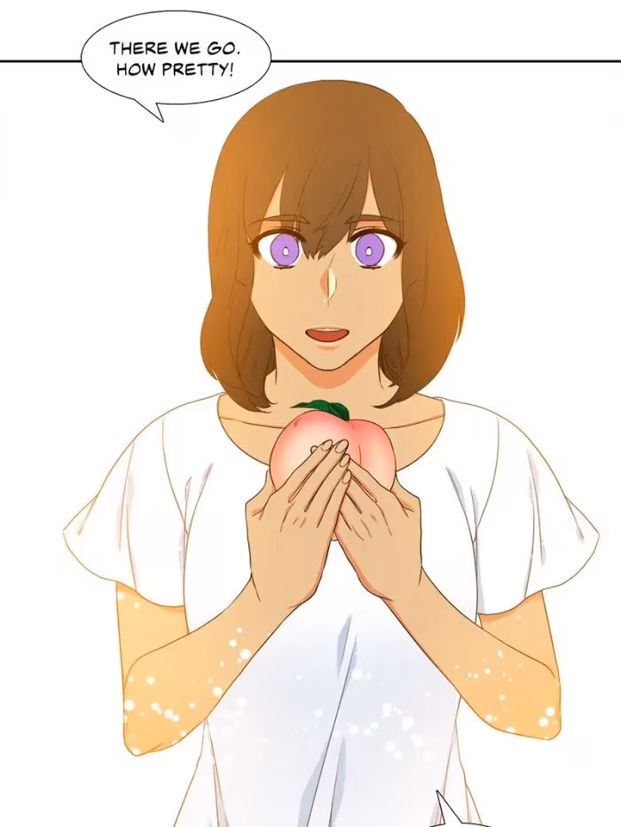 Paramour Chapter 104 page 44 - 