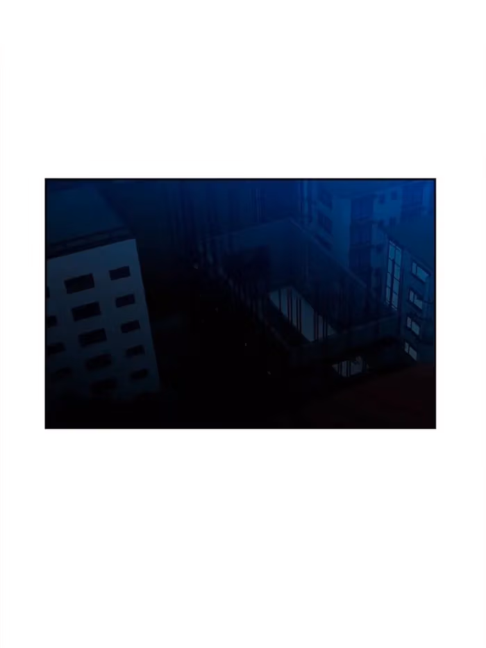 Paramour Chapter 105 page 1 - 