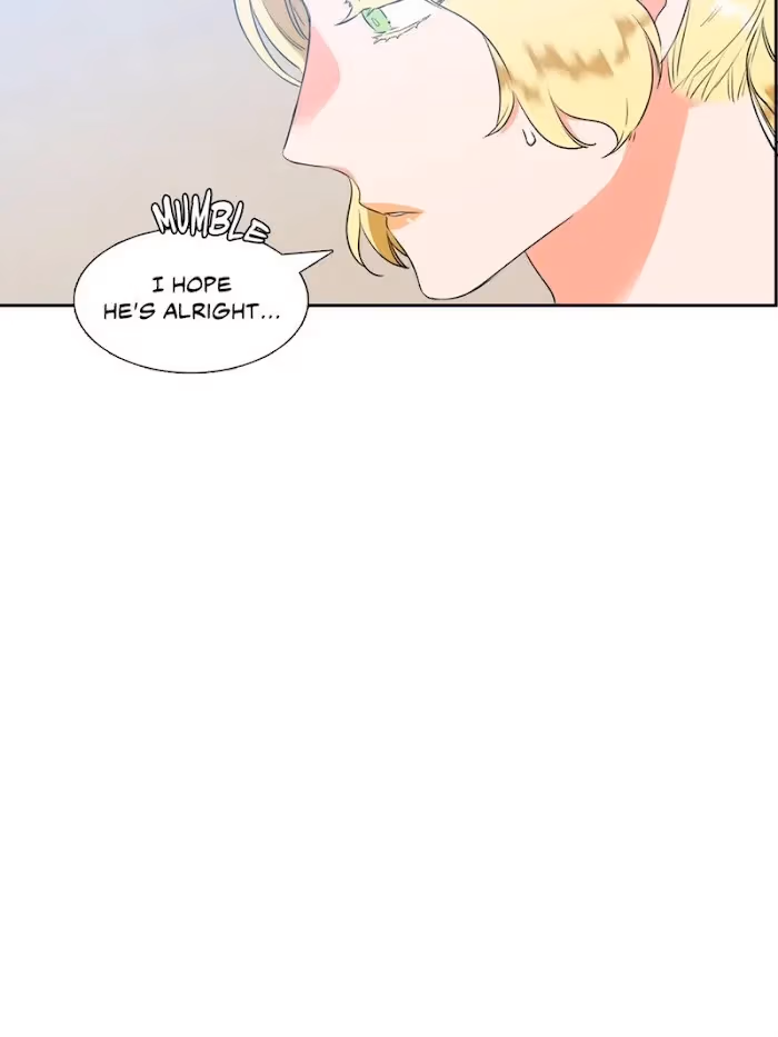 Paramour Chapter 105 page 15 - 