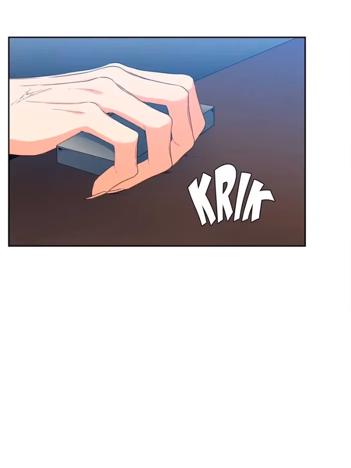 Paramour Chapter 105 page 26 - 