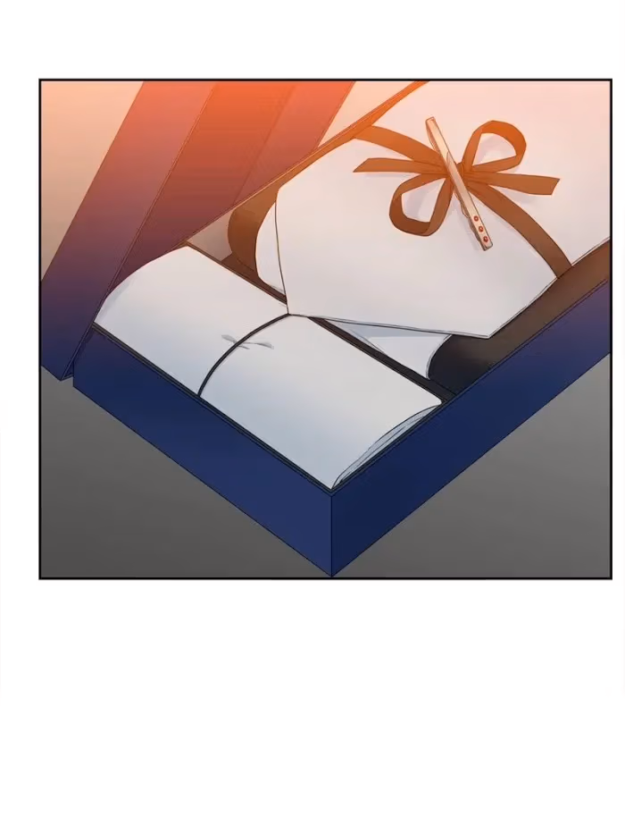 Paramour Chapter 105 page 40 - 