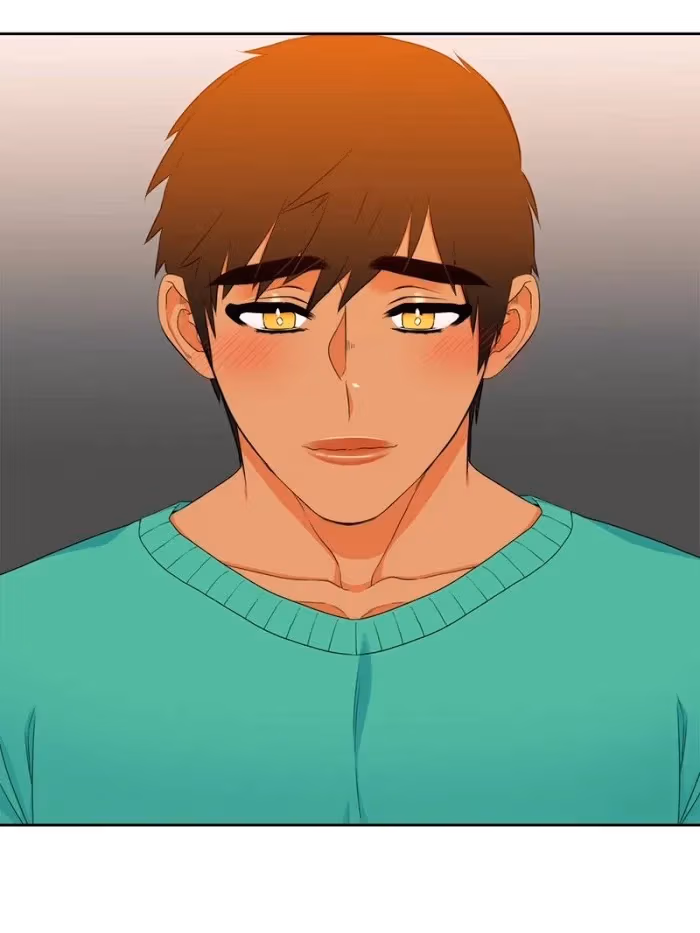 Paramour Chapter 105 page 41 - 