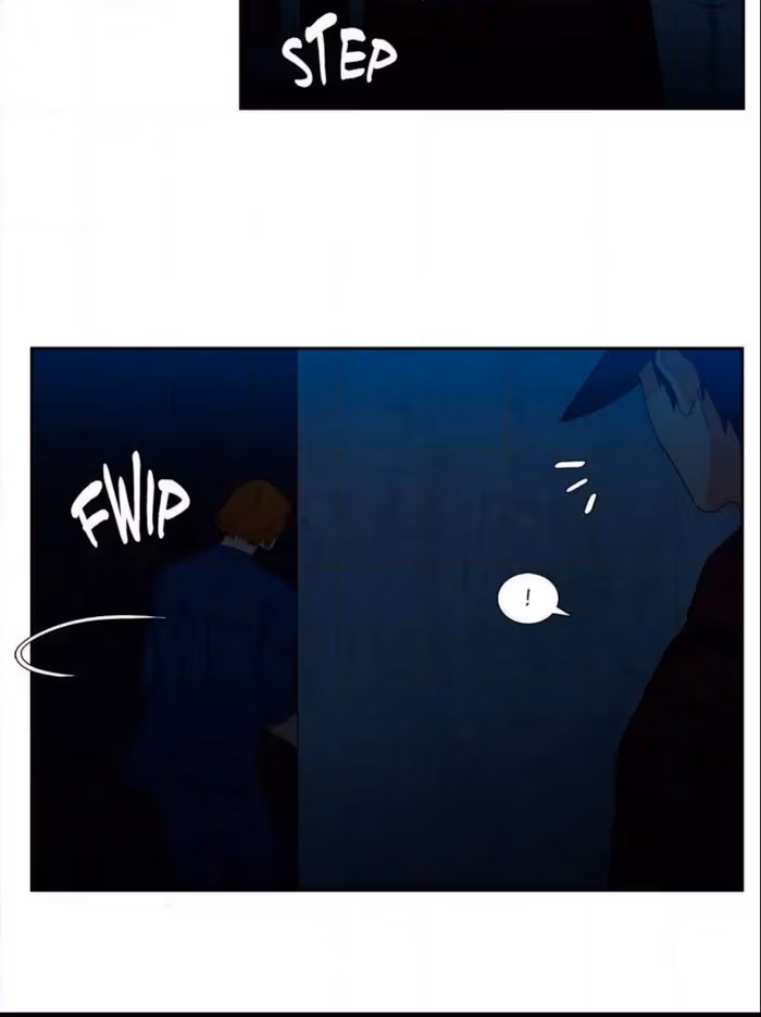 Paramour Chapter 105 page 6 - 