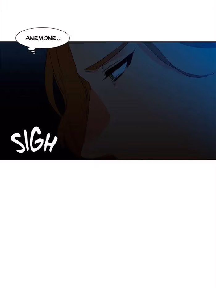 Paramour Chapter 105 page 9 - 
