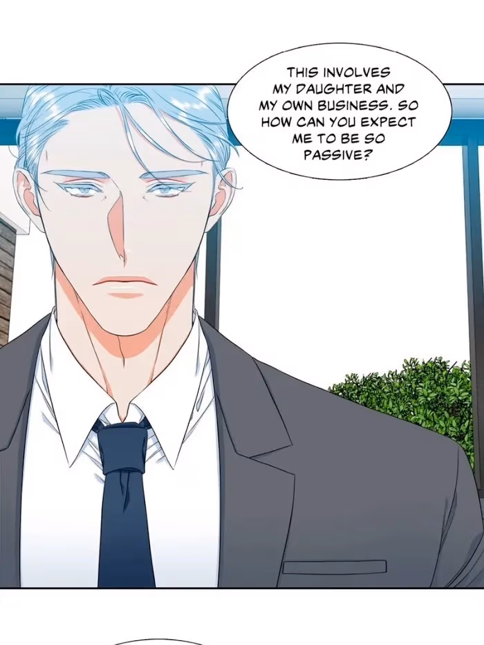 Paramour Chapter 106 page 3 - 