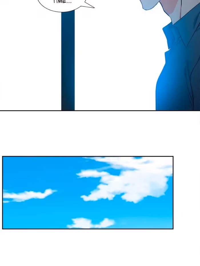Paramour Chapter 106 page 21 - 