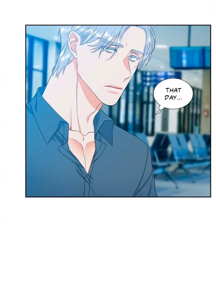 Paramour Chapter 106 page 22 - 