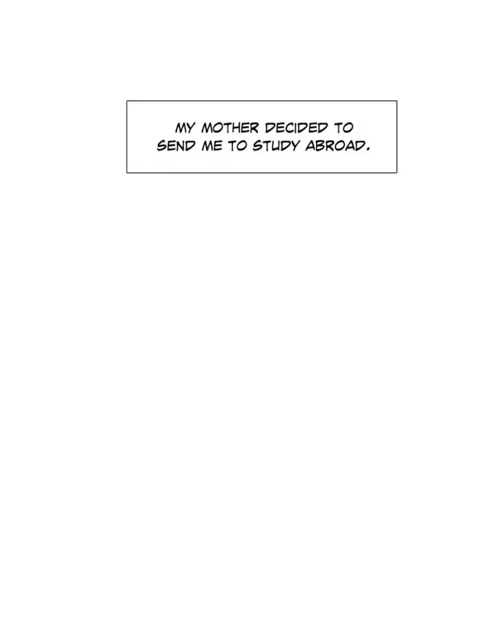 Paramour Chapter 106 page 23 - 