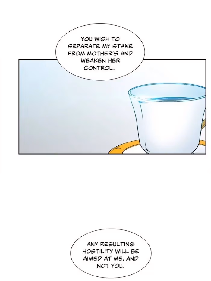 Paramour Chapter 106 page 10 - 