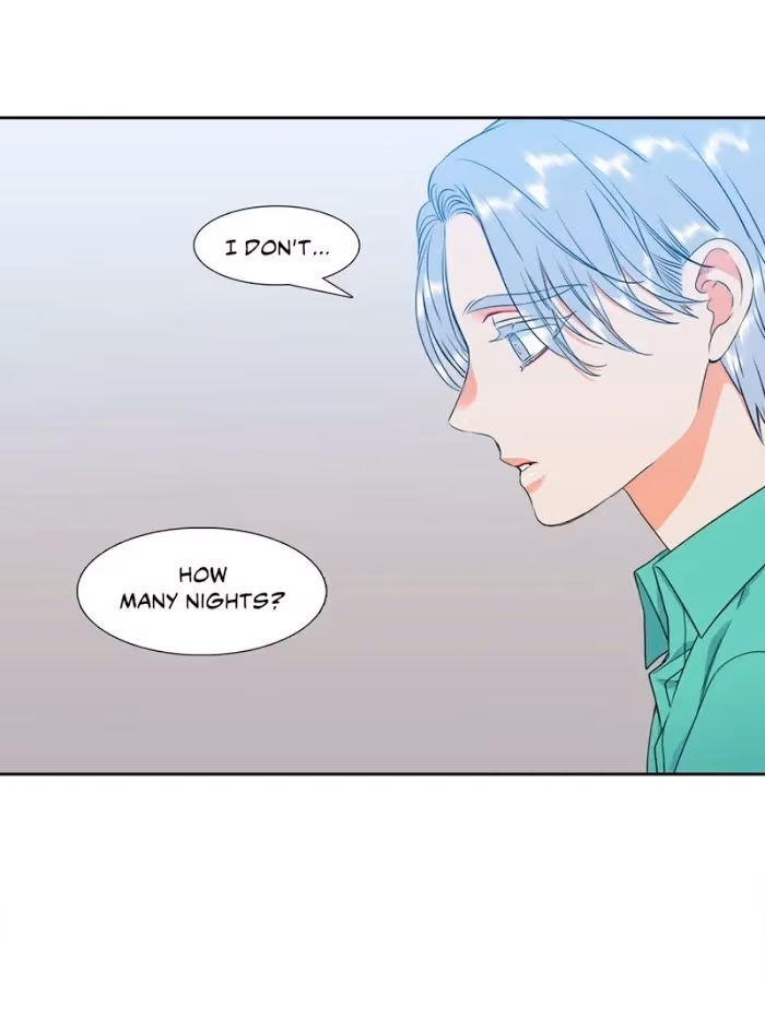 Paramour Chapter 107 page 30 - 