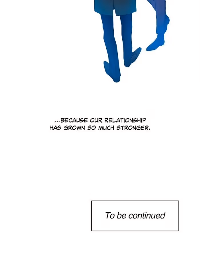 Paramour Chapter 107 page 51 - 
