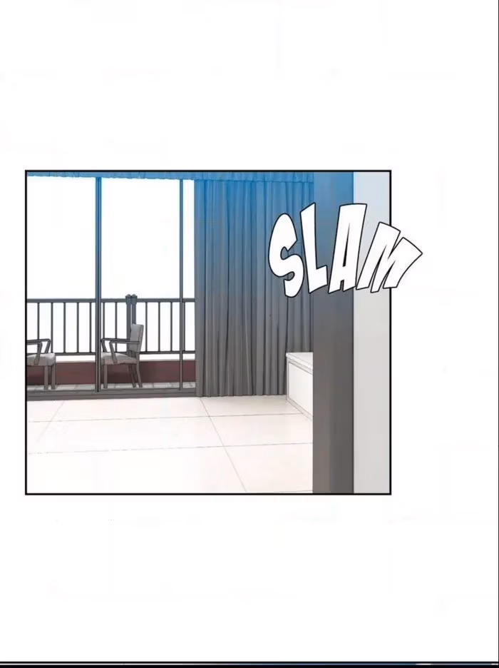 Paramour Chapter 108 page 34 - 