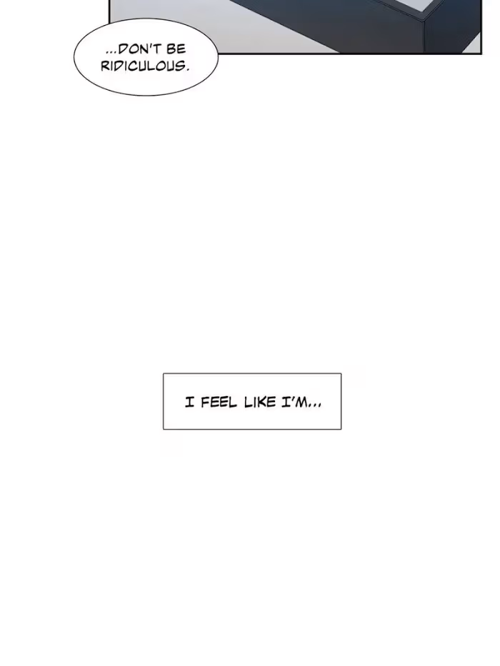 Paramour Chapter 108 page 37 - 