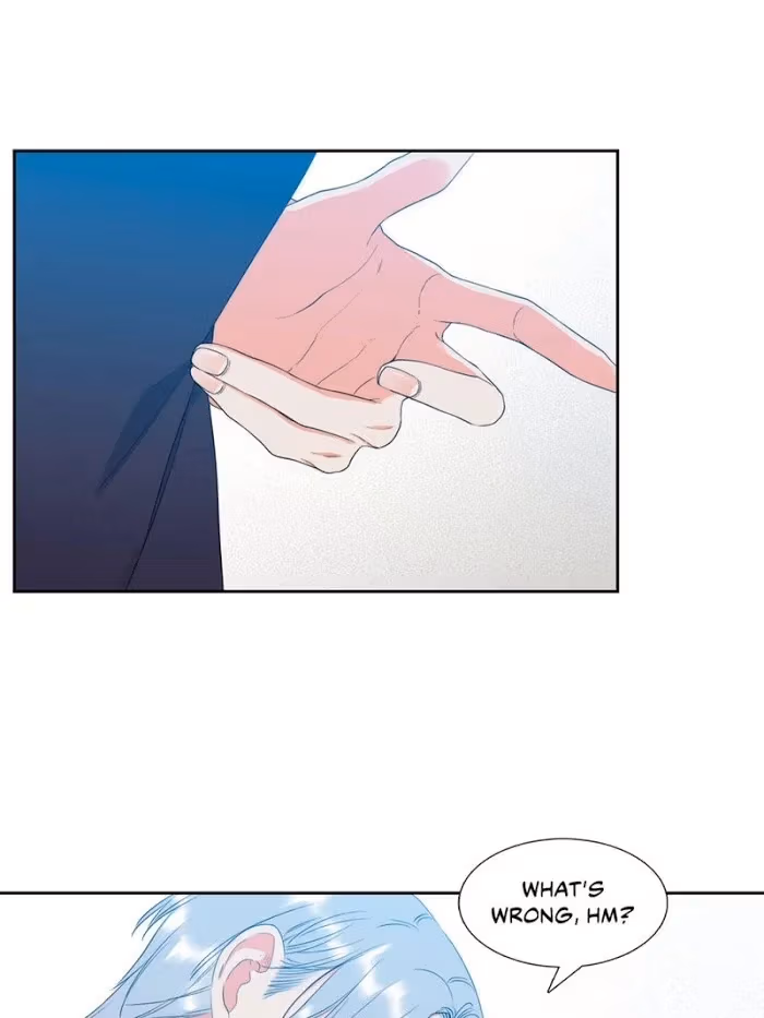 Paramour Chapter 108 page 8 - 