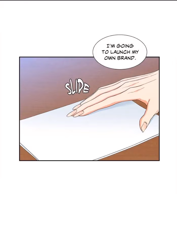 Paramour Chapter 109 page 15 - 