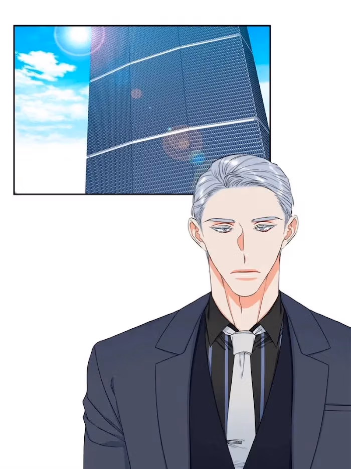 Paramour Chapter 109 page 7 - 