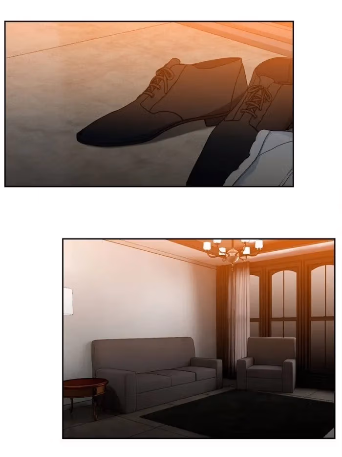 Paramour Chapter 110 page 14 - 