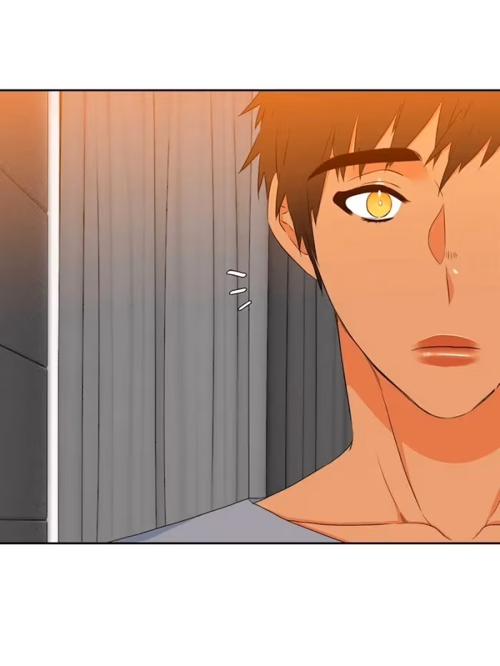 Paramour Chapter 110 page 21 - 