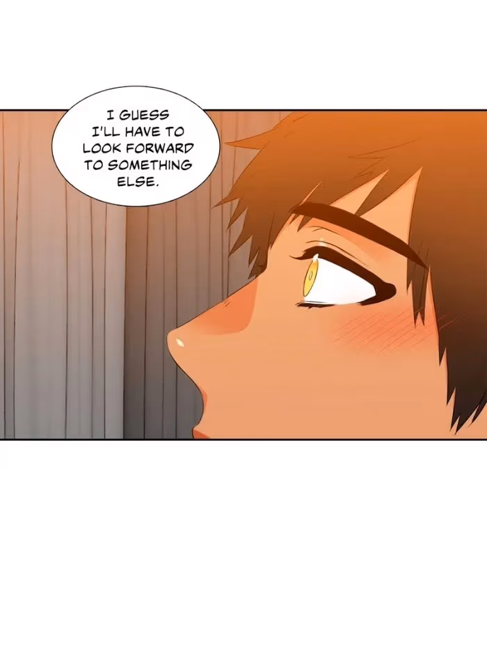 Paramour Chapter 110 page 36 - 