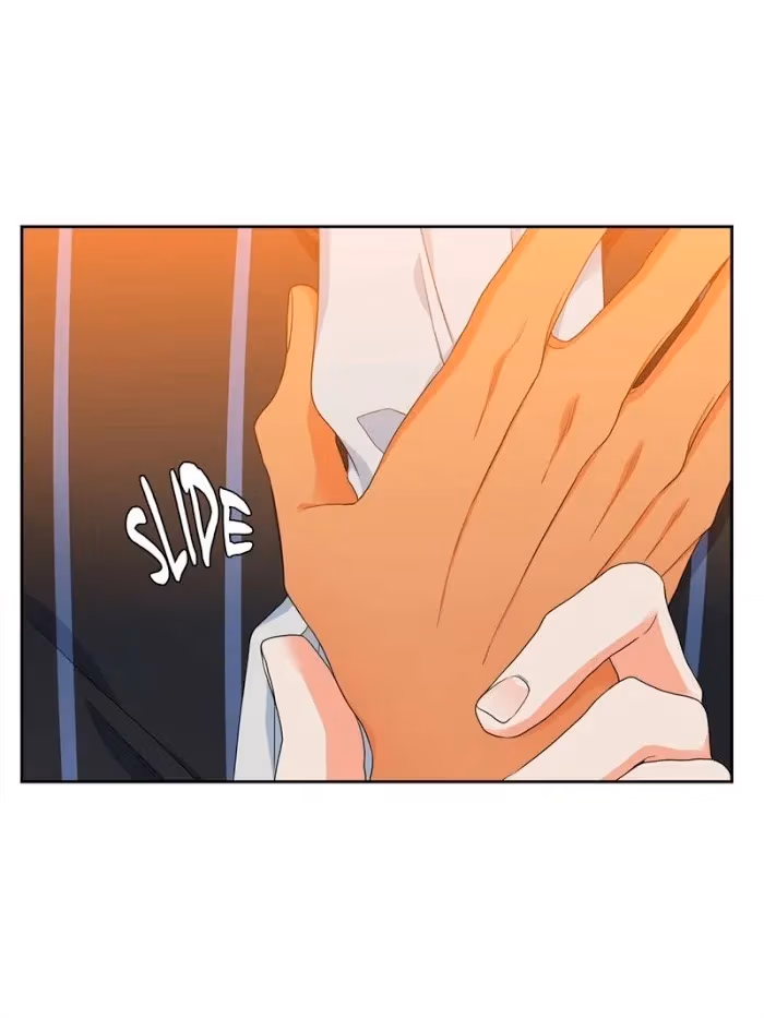 Paramour Chapter 110 page 37 - 