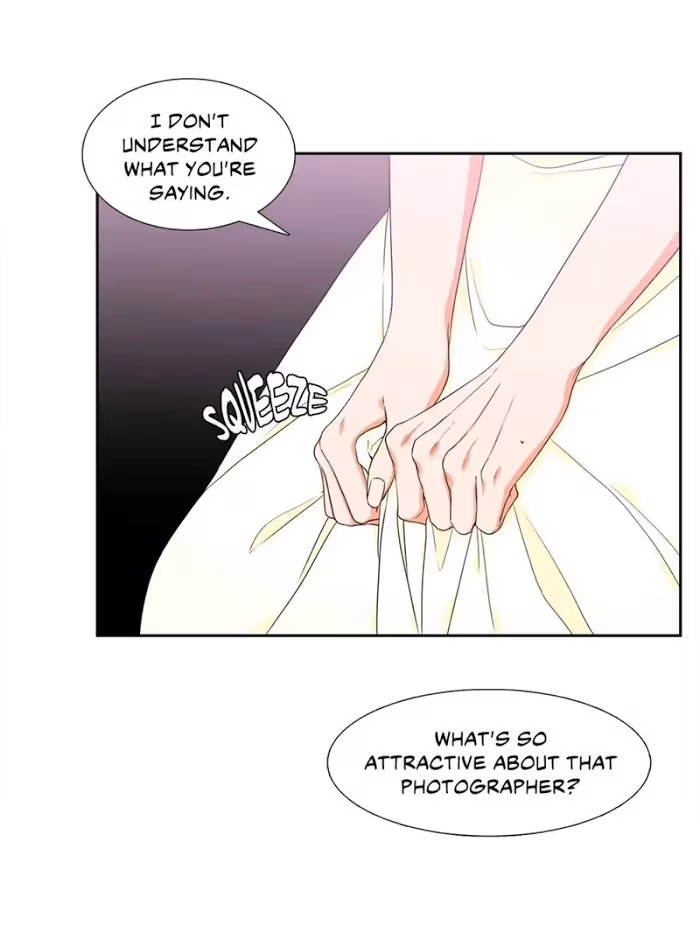 Paramour Chapter 110 page 7 - 
