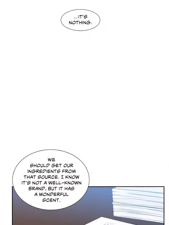 Paramour Chapter 111 page 12 - 
