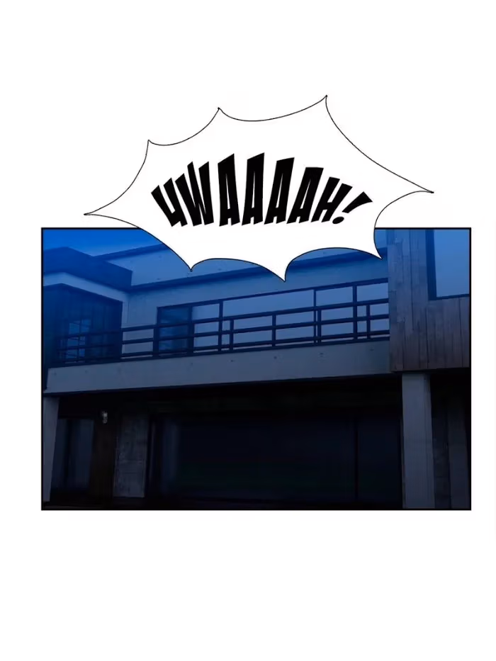 Paramour Chapter 111 page 31 - 